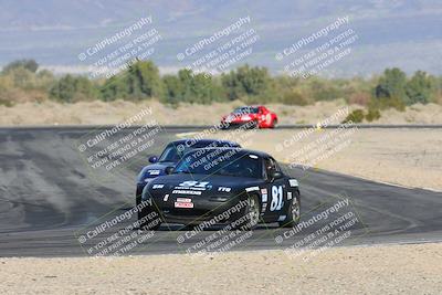 media/Feb-17-2024-Nasa AZ (Sat) [[ca3372609e]]/4-Race Group A/Race 1 Set 2/